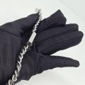 Small Product Preview Image 12