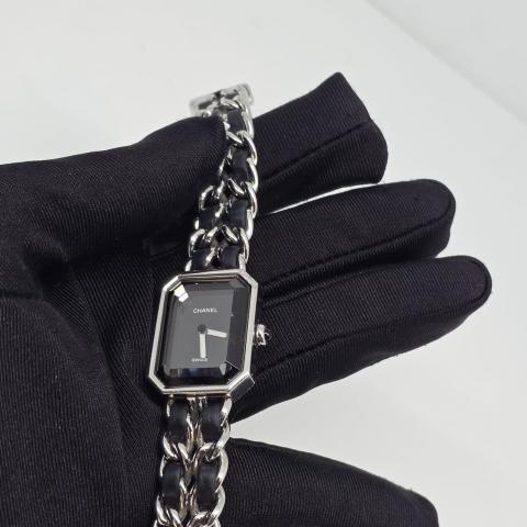 Large Product Preview Image 13