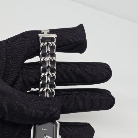 Large Product Preview Image 14