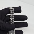 Small Product Preview Image 14