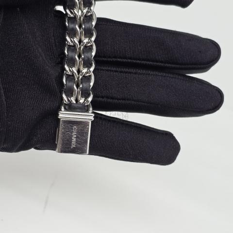 Large Product Preview Image 15