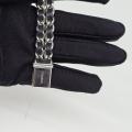 Small Product Preview Image 15