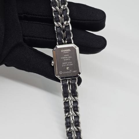 Large Product Preview Image 2