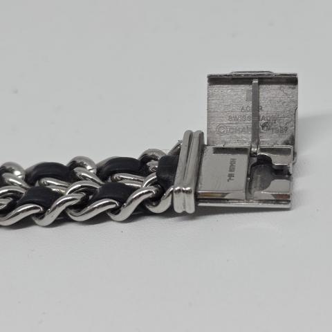 Large Product Preview Image 16