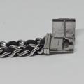 Small Product Preview Image 16