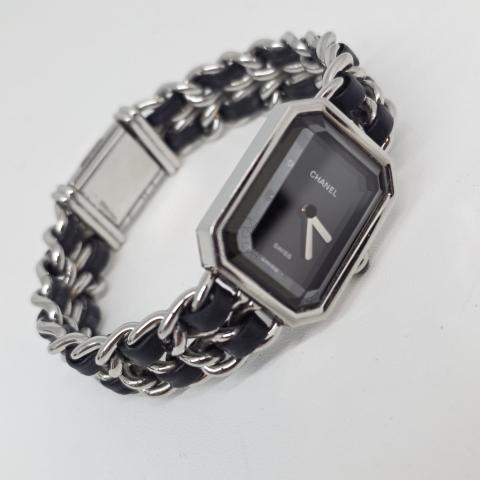 Large Product Preview Image 18
