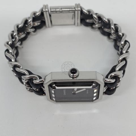 Large Product Preview Image 3