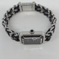 Small Product Preview Image 3