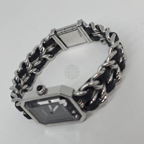 Large Product Preview Image 4