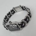 Small Product Preview Image 4