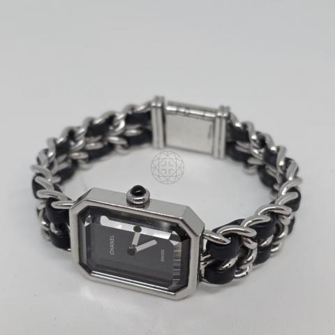 Large Product Preview Image 5
