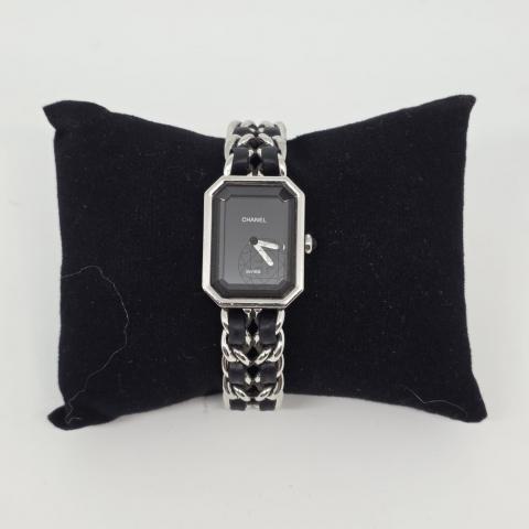 Large Product Preview Image 6