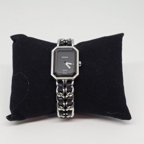 Large Product Preview Image 7