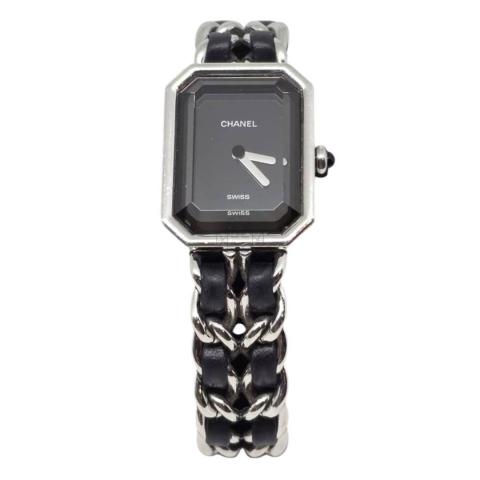 Large Product Preview Image 1