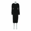 Small Product Preview Image 2