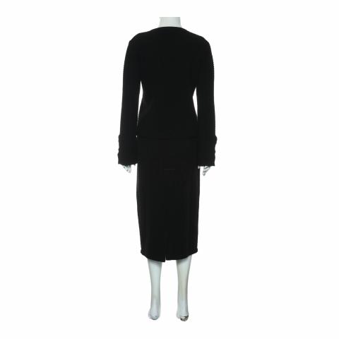Large Product Preview Image 3