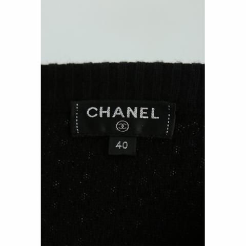 Large Product Preview Image 4