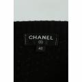 Small Product Preview Image 4