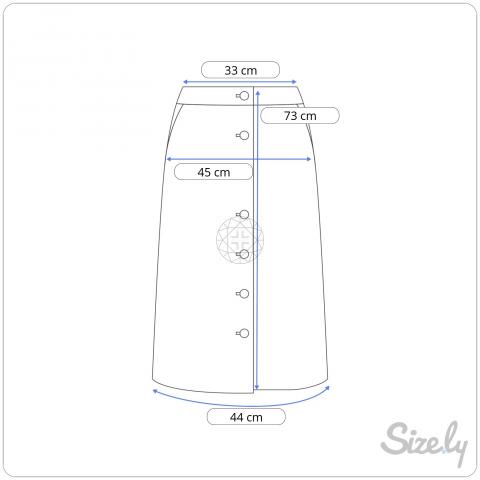 Large Product Preview Image 7