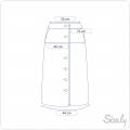Small Product Preview Image 7
