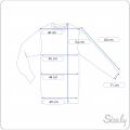 Small Product Preview Image 6