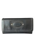 Small Product Preview Image 1
