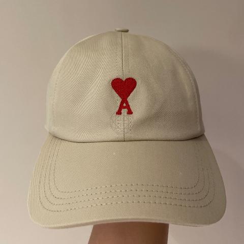 Large Product Preview Image 8