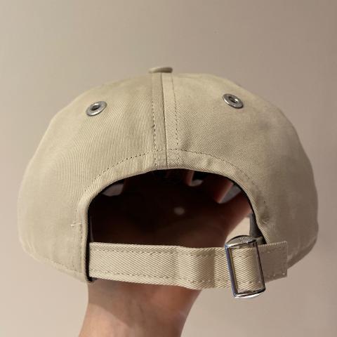 Large Product Preview Image 2