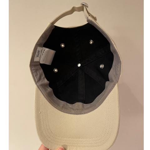 Large Product Preview Image 5