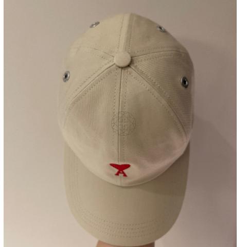 Large Product Preview Image 6