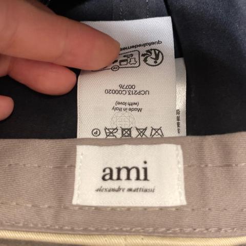 Large Product Preview Image 7