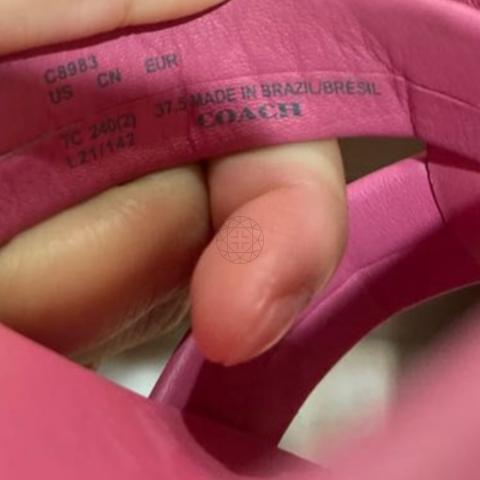 Large Product Preview Image 7