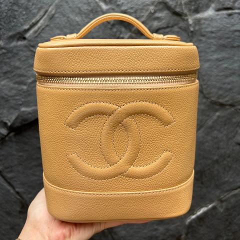 Large Product Preview Image 14