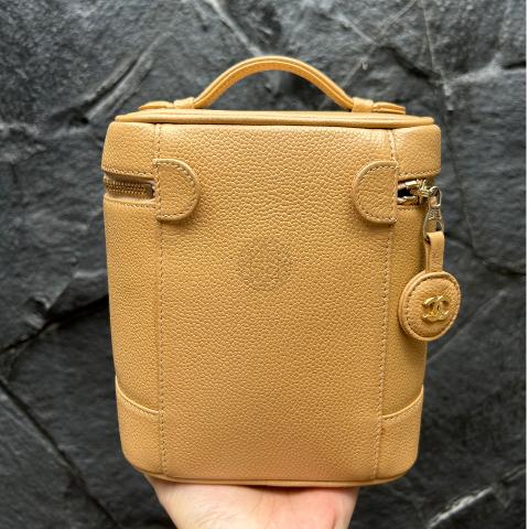 Large Product Preview Image 2