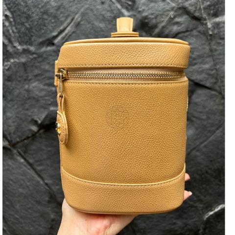 Large Product Preview Image 3