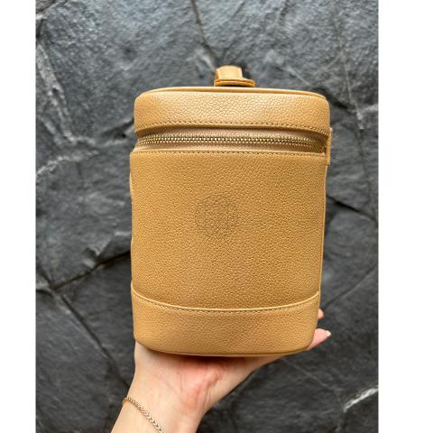 Large Product Preview Image 4