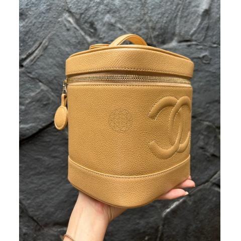 Large Product Preview Image 5