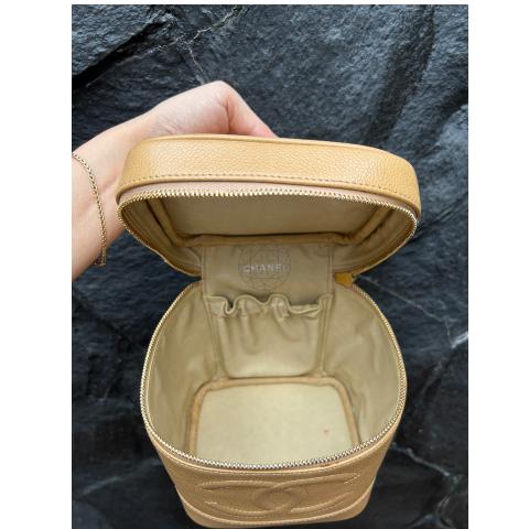 Large Product Preview Image 7