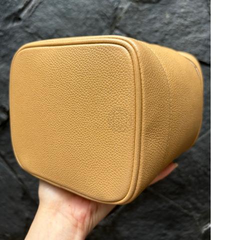 Large Product Preview Image 8