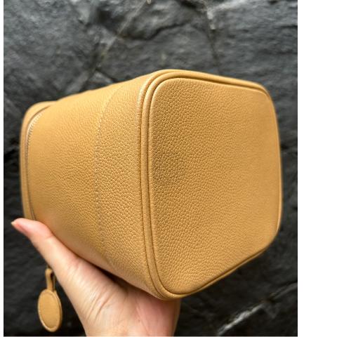 Large Product Preview Image 9