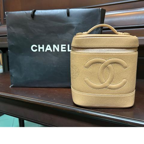 Large Product Preview Image 10