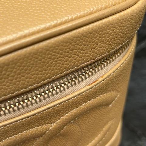 Large Product Preview Image 11