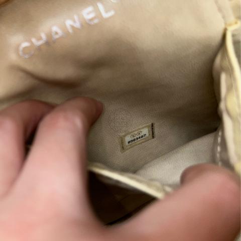 Large Product Preview Image 13