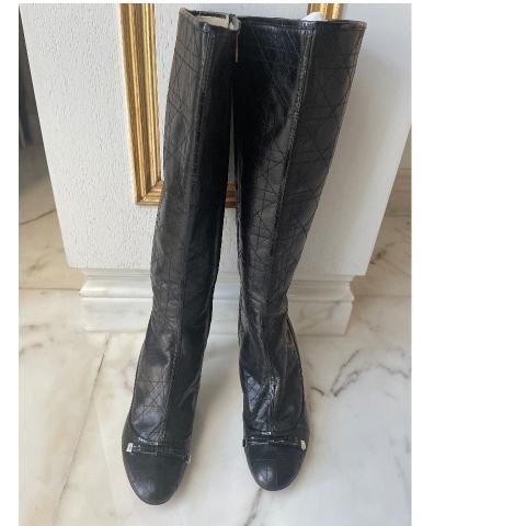 Large Product Preview Image 6