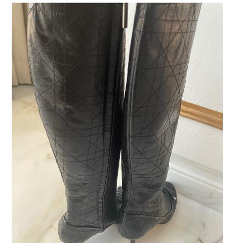 Large Product Preview Image 2