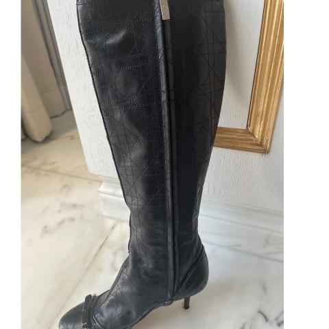 Large Product Preview Image 8