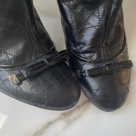 Large Product Preview Image 9