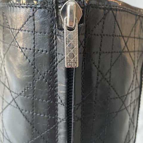 Large Product Preview Image 10