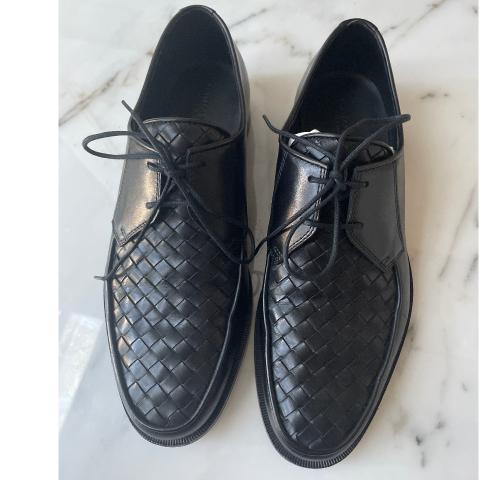 Large Product Preview Image 6