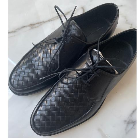 Large Product Preview Image 3